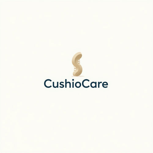 CushioCare